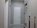 2-бөлмелі пәтер · 70 м² · 3/9 қабат, Акана серэ 28, бағасы: 40 млн ₸ в Кокшетау — фото 5