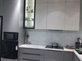 2-бөлмелі пәтер · 70 м² · 3/9 қабат, Акана серэ 28, бағасы: 40 млн ₸ в Кокшетау — фото 6