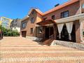 Жеке үй · 9 бөлме · 375.7 м² · 10 жүзд., Михайловка ш/а., Крылова 58/5, бағасы: 330 млн ₸ в Караганде, Казыбек би р-н