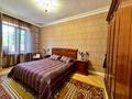 Жеке үй · 9 бөлме · 375.7 м² · 10 жүзд., Михайловка ш/а., Крылова 58/5, бағасы: 330 млн ₸ в Караганде, Казыбек би р-н — фото 10