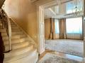 Жеке үй · 9 бөлме · 375.7 м² · 10 жүзд., Михайловка ш/а., Крылова 58/5, бағасы: 330 млн ₸ в Караганде, Казыбек би р-н — фото 11