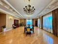 Жеке үй · 9 бөлме · 375.7 м² · 10 жүзд., Михайловка ш/а., Крылова 58/5, бағасы: 330 млн ₸ в Караганде, Казыбек би р-н — фото 13
