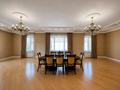 Жеке үй · 9 бөлме · 375.7 м² · 10 жүзд., Михайловка ш/а., Крылова 58/5, бағасы: 330 млн ₸ в Караганде, Казыбек би р-н — фото 14
