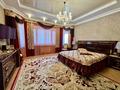 Жеке үй · 9 бөлме · 375.7 м² · 10 жүзд., Михайловка ш/а., Крылова 58/5, бағасы: 330 млн ₸ в Караганде, Казыбек би р-н — фото 15