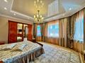 Жеке үй · 9 бөлме · 375.7 м² · 10 жүзд., Михайловка ш/а., Крылова 58/5, бағасы: 330 млн ₸ в Караганде, Казыбек би р-н — фото 16
