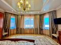 Жеке үй · 9 бөлме · 375.7 м² · 10 жүзд., Михайловка ш/а., Крылова 58/5, бағасы: 330 млн ₸ в Караганде, Казыбек би р-н — фото 17