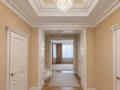 Жеке үй · 9 бөлме · 375.7 м² · 10 жүзд., Михайловка ш/а., Крылова 58/5, бағасы: 330 млн ₸ в Караганде, Казыбек би р-н — фото 2