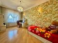 Жеке үй · 9 бөлме · 375.7 м² · 10 жүзд., Михайловка ш/а., Крылова 58/5, бағасы: 330 млн ₸ в Караганде, Казыбек би р-н — фото 18