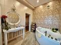 Жеке үй · 9 бөлме · 375.7 м² · 10 жүзд., Михайловка ш/а., Крылова 58/5, бағасы: 330 млн ₸ в Караганде, Казыбек би р-н — фото 19