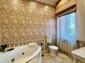 Жеке үй · 9 бөлме · 375.7 м² · 10 жүзд., Михайловка ш/а., Крылова 58/5, бағасы: 330 млн ₸ в Караганде, Казыбек би р-н — фото 20
