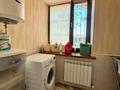 Жеке үй · 9 бөлме · 375.7 м² · 10 жүзд., Михайловка ш/а., Крылова 58/5, бағасы: 330 млн ₸ в Караганде, Казыбек би р-н — фото 21