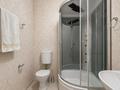 Жеке үй · 9 бөлме · 375.7 м² · 10 жүзд., Михайловка ш/а., Крылова 58/5, бағасы: 330 млн ₸ в Караганде, Казыбек би р-н — фото 22