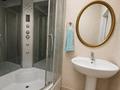 Жеке үй · 9 бөлме · 375.7 м² · 10 жүзд., Михайловка ш/а., Крылова 58/5, бағасы: 330 млн ₸ в Караганде, Казыбек би р-н — фото 23