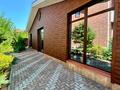Жеке үй · 9 бөлме · 375.7 м² · 10 жүзд., Михайловка ш/а., Крылова 58/5, бағасы: 330 млн ₸ в Караганде, Казыбек би р-н — фото 25