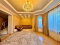 Жеке үй · 9 бөлме · 375.7 м² · 10 жүзд., Михайловка ш/а., Крылова 58/5, бағасы: 330 млн ₸ в Караганде, Казыбек би р-н — фото 3