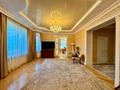 Жеке үй · 9 бөлме · 375.7 м² · 10 жүзд., Михайловка ш/а., Крылова 58/5, бағасы: 330 млн ₸ в Караганде, Казыбек би р-н — фото 4