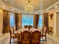 Жеке үй · 9 бөлме · 375.7 м² · 10 жүзд., Михайловка ш/а., Крылова 58/5, бағасы: 330 млн ₸ в Караганде, Казыбек би р-н — фото 5