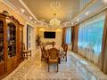 Жеке үй · 9 бөлме · 375.7 м² · 10 жүзд., Михайловка ш/а., Крылова 58/5, бағасы: 330 млн ₸ в Караганде, Казыбек би р-н — фото 6