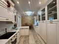 Жеке үй · 9 бөлме · 375.7 м² · 10 жүзд., Михайловка ш/а., Крылова 58/5, бағасы: 330 млн ₸ в Караганде, Казыбек би р-н — фото 7