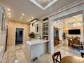 Жеке үй · 9 бөлме · 375.7 м² · 10 жүзд., Михайловка ш/а., Крылова 58/5, бағасы: 330 млн ₸ в Караганде, Казыбек би р-н — фото 9