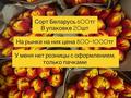 3-бөлмелі пәтер · 96 м² · 3/5 қабат, мкр Юго-Восток, Республики 49 — ТБЦ Аян, бағасы: 69.9 млн ₸ в Караганде, Казыбек би р-н — фото 3