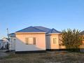 Отдельный дом · 4 комнаты · 130.9 м² · 8 сот., мкр Аксай-2, 1 за 26.5 млн ₸ в Атырау