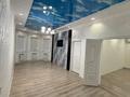 Отдельный дом · 4 комнаты · 130.9 м² · 8 сот., мкр Аксай-2, 1 за 26.5 млн ₸ в Атырау — фото 10
