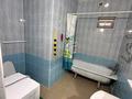 Отдельный дом · 4 комнаты · 130.9 м² · 8 сот., мкр Аксай-2, 1 за 26.5 млн ₸ в Атырау — фото 11