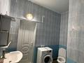 Отдельный дом · 4 комнаты · 130.9 м² · 8 сот., мкр Аксай-2, 1 за 26.5 млн ₸ в Атырау — фото 13