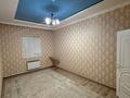 Отдельный дом · 4 комнаты · 130.9 м² · 8 сот., мкр Аксай-2, 1 за 26.5 млн ₸ в Атырау — фото 17