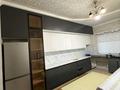 Отдельный дом · 4 комнаты · 130.9 м² · 8 сот., мкр Аксай-2, 1 за 26.5 млн ₸ в Атырау — фото 18