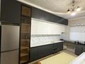 Отдельный дом · 4 комнаты · 130.9 м² · 8 сот., мкр Аксай-2, 1 за 26.5 млн ₸ в Атырау — фото 19