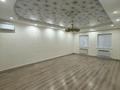 Отдельный дом · 4 комнаты · 130.9 м² · 8 сот., мкр Аксай-2, 1 за 26.5 млн ₸ в Атырау — фото 4
