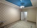 Отдельный дом · 4 комнаты · 130.9 м² · 8 сот., мкр Аксай-2, 1 за 26.5 млн ₸ в Атырау — фото 5