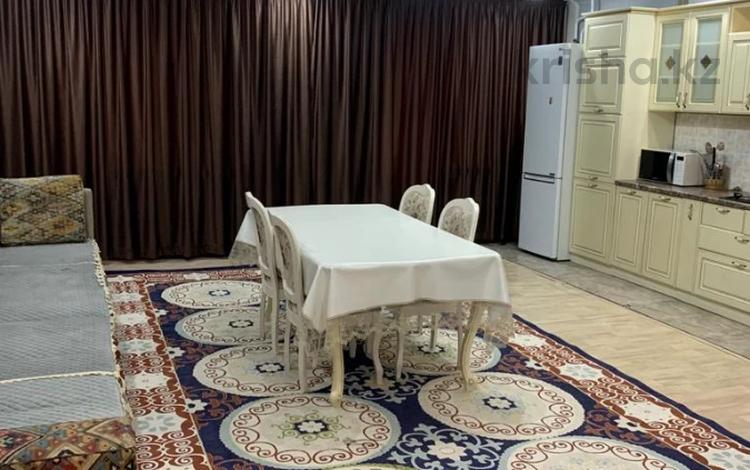 4-комнатная квартира · 120 м² · 7/8 этаж, Яншина 6 за 30 000 ₸ в  — фото 6