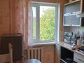 2-комнатная квартира · 45 м² · 3/5 этаж, 3 микрорайон за 8.8 млн ₸ в Абае — фото 2