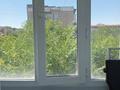 2-комнатная квартира · 45 м² · 3/5 этаж, 3 микрорайон за 8.8 млн ₸ в Абае — фото 4