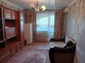 2-комнатная квартира · 45 м² · 3/5 этаж, 3 микрорайон за 8.8 млн ₸ в Абае — фото 3