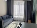 2-комнатная квартира, 47 м², 7/21 этаж, Сейфуллина 574/1 к3 за 62 млн 〒 в Алматы, Медеуский р-н — фото 2