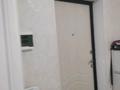 2-бөлмелі пәтер · 61.5 м² · 5/13 қабат, Муратбаева 14, бағасы: 50 млн ₸ в Алматы, Алмалинский р-н — фото 10
