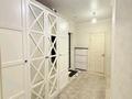 2-бөлмелі пәтер · 61.5 м² · 5/13 қабат, Муратбаева 14, бағасы: 50 млн ₸ в Алматы, Алмалинский р-н — фото 13