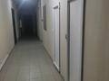 2-бөлмелі пәтер · 61.5 м² · 5/13 қабат, Муратбаева 14, бағасы: 50 млн ₸ в Алматы, Алмалинский р-н — фото 14