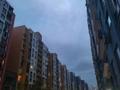 2-бөлмелі пәтер · 61.5 м² · 5/13 қабат, Муратбаева 14, бағасы: 50 млн ₸ в Алматы, Алмалинский р-н — фото 16