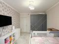 2-бөлмелі пәтер · 61.5 м² · 5/13 қабат, Муратбаева 14, бағасы: 50 млн ₸ в Алматы, Алмалинский р-н — фото 4
