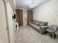 2-бөлмелі пәтер · 61.5 м² · 5/13 қабат, Муратбаева 14, бағасы: 50 млн ₸ в Алматы, Алмалинский р-н — фото 6