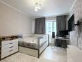 2-бөлмелі пәтер · 61.5 м² · 5/13 қабат, Муратбаева 14, бағасы: 50 млн ₸ в Алматы, Алмалинский р-н — фото 7