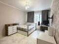 2-бөлмелі пәтер · 61.5 м² · 5/13 қабат, Муратбаева 14, бағасы: 50 млн ₸ в Алматы, Алмалинский р-н — фото 9