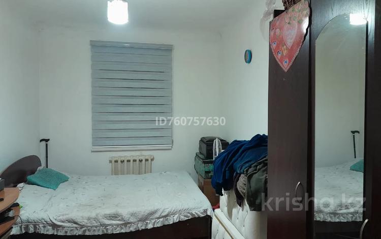 Отдельный дом · 4 комнаты · 62 м² · 10 сот., Тынышбаева 68 за 15 млн ₸ в Таразе — фото 2