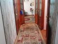 Отдельный дом · 4 комнаты · 62 м² · 10 сот., Тынышбаева 68 за 15 млн ₸ в Таразе — фото 4