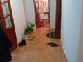 Отдельный дом · 4 комнаты · 62 м² · 10 сот., Тынышбаева 68 за 15 млн ₸ в Таразе — фото 5